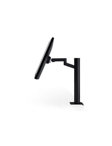 LG 32UN880K-B | 32 " | IPS | 16:9 | 60 Hz | 5 ms | 3840 x 2160 pixels | 350 cd/m | HDMI ports quantity 2