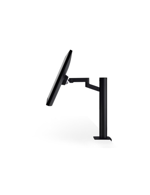 LG 32UN880K-B | 32 " | IPS | 16:9 | 60 Hz | 5 ms | 3840 x 2160 pixels | 350 cd/m | HDMI ports quantity 2