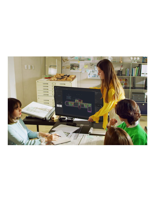 LG 32UN880K-B | 32 " | IPS | 16:9 | 60 Hz | 5 ms | 3840 x 2160 pixels | 350 cd/m | HDMI ports quantity 2