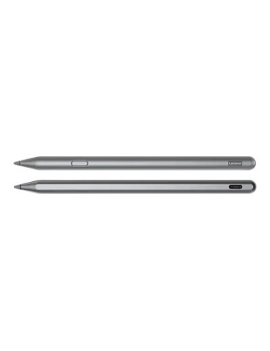 Lenovo Tab Pen Plus