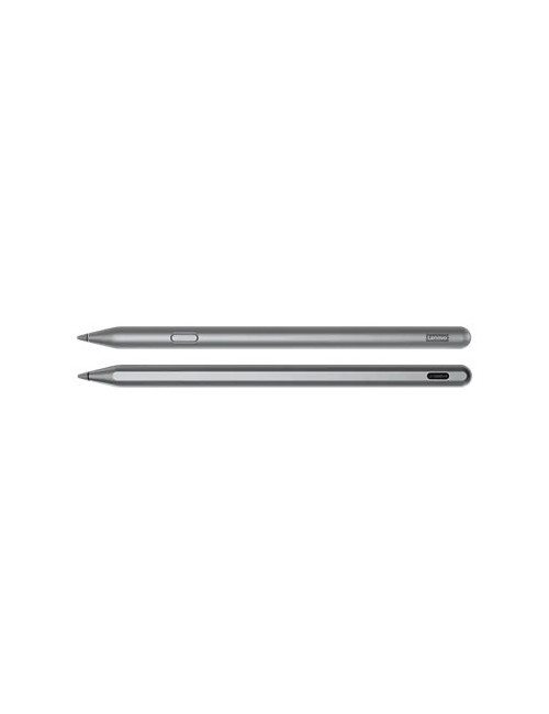 Lenovo Tab Pen Plus