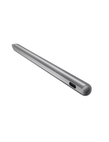 Lenovo Tab Pen Plus