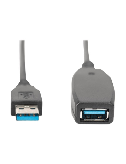 Digitus | Active USB 3.0 Extension Cable | DA-73107