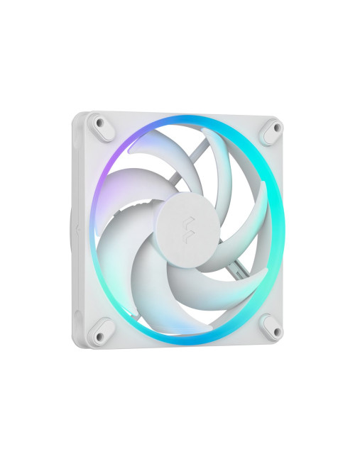 Fractal Design | Computer Fan | Momentum 14 RGB