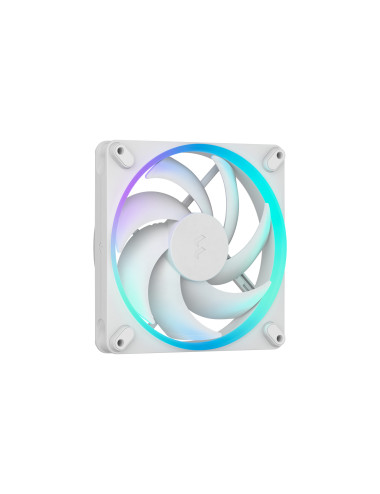 Fractal Design | Computer Fan | Momentum 14 RGB