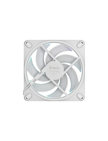 Fractal Design | Computer Fan | Momentum 14 RGB