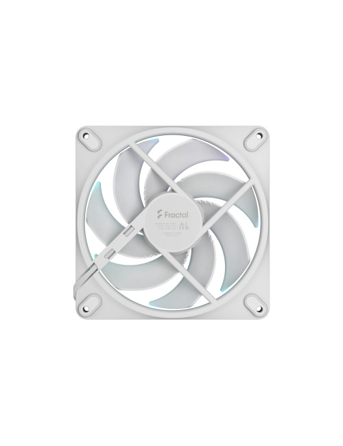Fractal Design | Computer Fan | Momentum 14 RGB