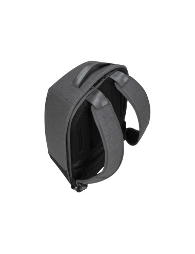 Targus TBB58802GL | Cypress with EcoSmart Security Backpack | Fits up to size 15.6 " | Backpack | Grey