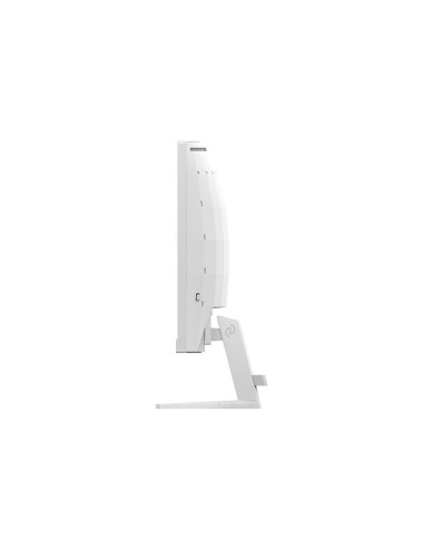 Philips 27M2C5201L/00 | 27 " | VA | 16:9 | 180 Hz | 1 ms | 1920 x 1080 pixels | 300 cd/m | HDMI ports quantity 2 | White