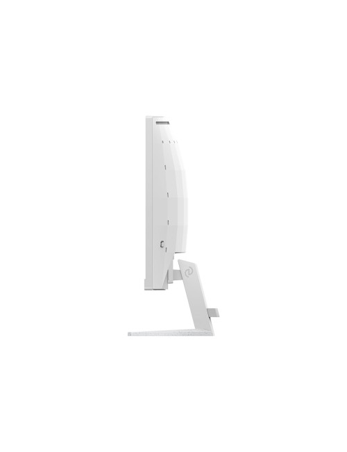 Philips 27M2C5201L/00 | 27 " | VA | 16:9 | 180 Hz | 1 ms | 1920 x 1080 pixels | 300 cd/m | HDMI ports quantity 2 | White