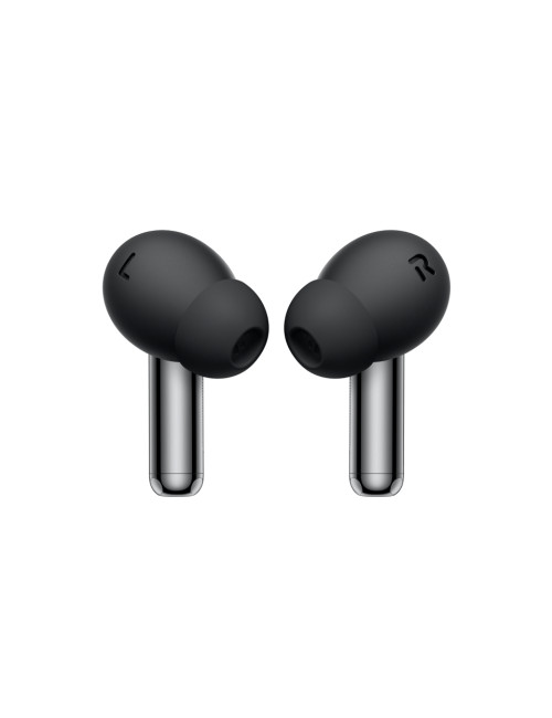 OnePlus Buds Pro 3 - Black | OnePlus