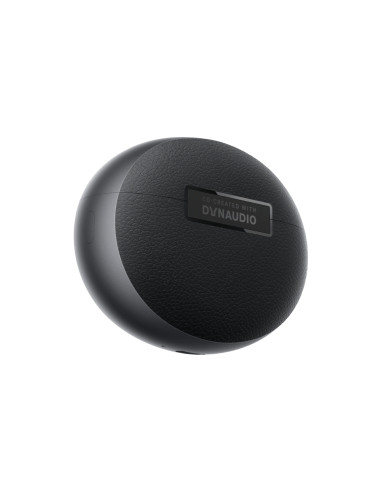 OnePlus Buds Pro 3 - Black | OnePlus