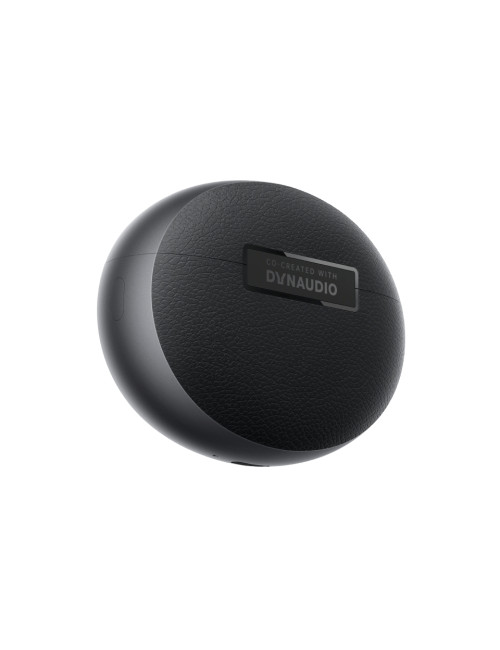 OnePlus Buds Pro 3 - Black | OnePlus