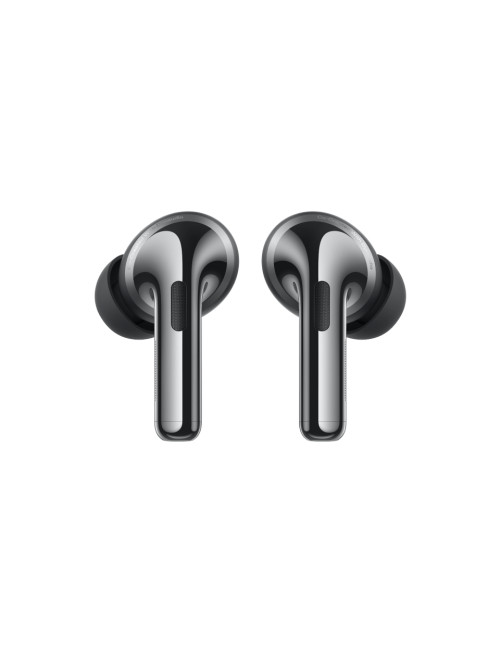 OnePlus Buds Pro 3 - Black | OnePlus