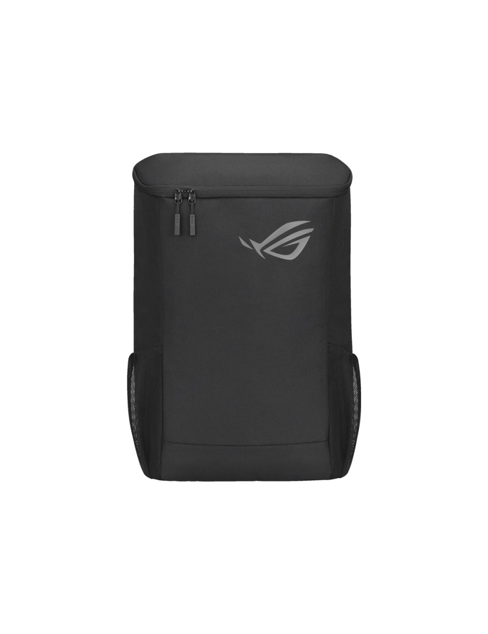 Asus BP1800 | ROG Gaming Backpack | Fits up to size 18 " | Backpack | Black