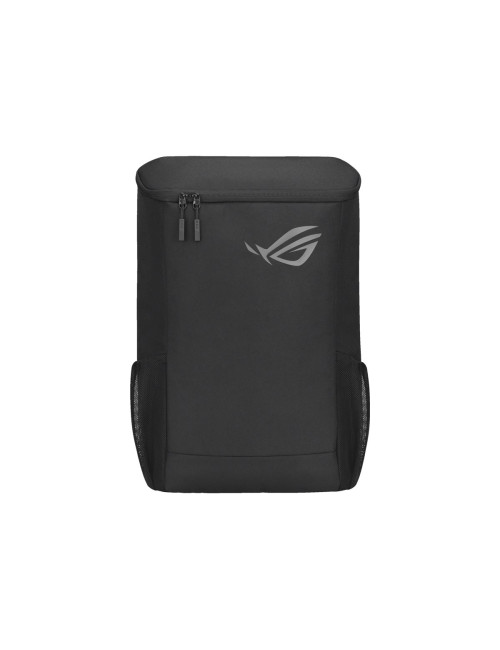 Asus BP1800 | ROG Gaming Backpack | Fits up to size 18 " | Backpack | Black