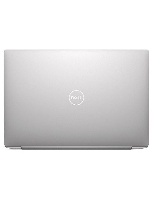 Dell XPS 13 9350 | Platinum | 13.4 " | FHD+ | 1920 x 1200 pixels | Anti-glare | Intel Core Ultra 7 | 256V | 16 GB | LPDDR5X | So