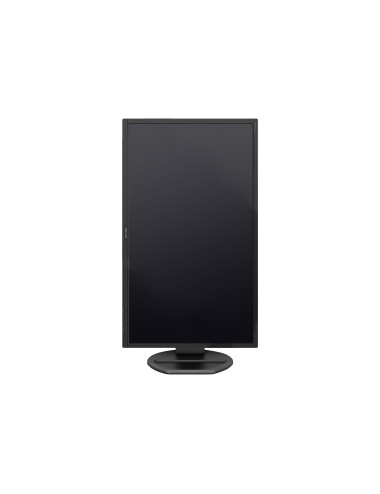 Philips 221B8LJEB/00 | 22 " | TFT-LCD (TN) | 60 Hz | 1 ms | 1920 x 1080 pixels | 250 cd/m