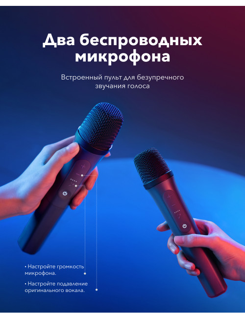 Anker Soundcore Speaker | Bluetooth | Black | Portable | Rave 3S dB | Wireless connection