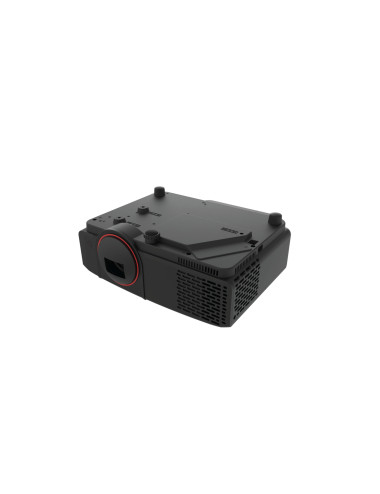 Philips | GamePix 800 | Full HD (1920x1080) | 2600 ANSI lumens | 1500:1 | Black | Smart Gaming Projector