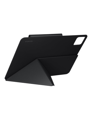 Xiaomi Pad 7 / 7 Pro Cover (Black), 60271 | Xiaomi
