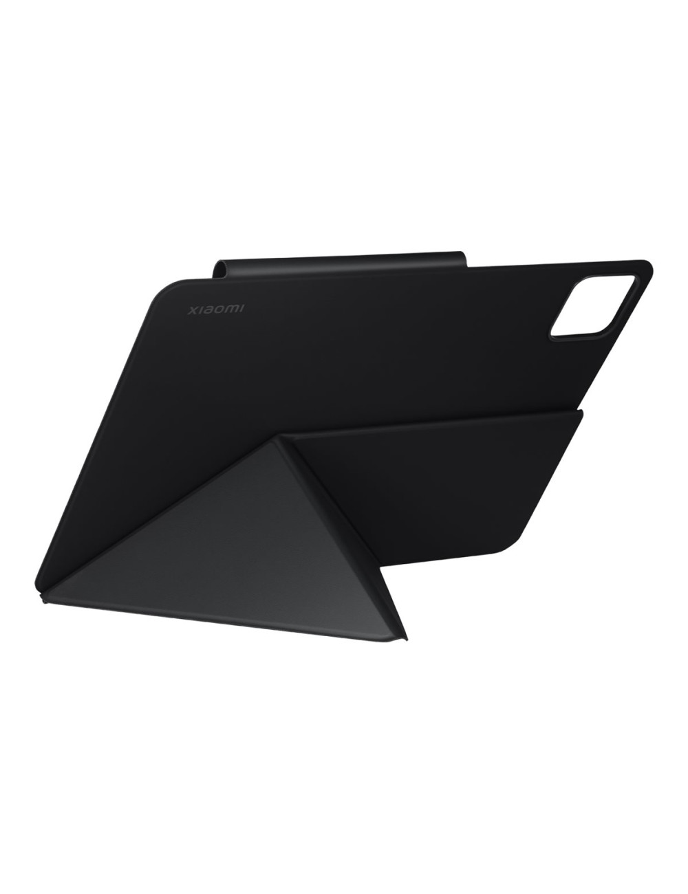 Xiaomi Pad 7 / 7 Pro Cover (Black), 60271 | Xiaomi