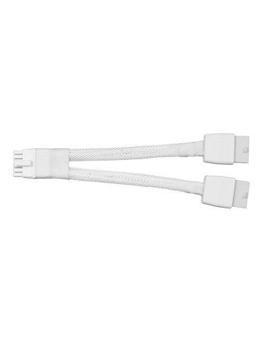 MSI GeForce RTX 5070 12G VENTUS 2X OC WHITE | NVIDIA | 12 GB | GeForce RTX 5070 | GDDR7 | HDMI ports quantity 1 | PCI Express Ge