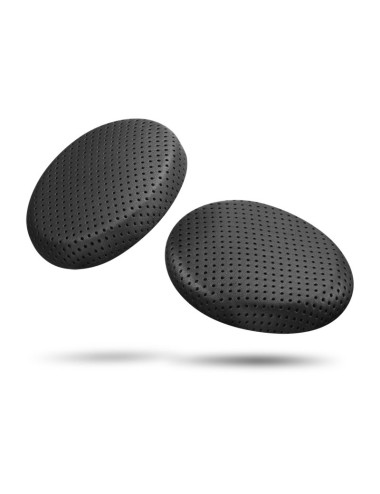 Lenovo Headset (Teams) | VoIP | Wired | Black