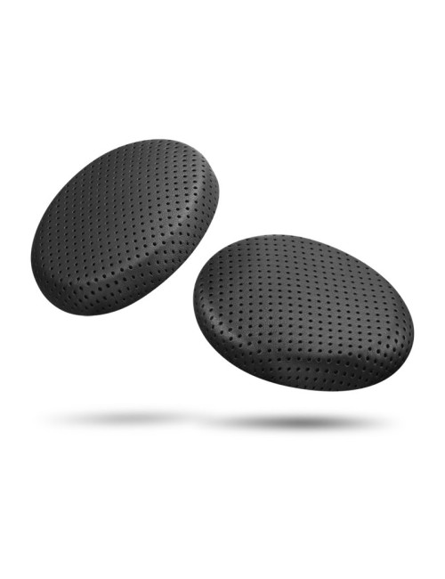 Lenovo Headset (Teams) | VoIP | Wired | Black