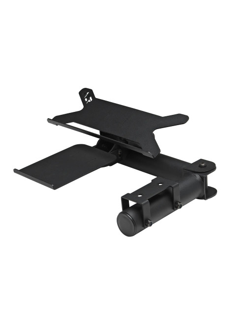 Next Level Racing F-GT Pro Direct Keyboard and Mouse Tray