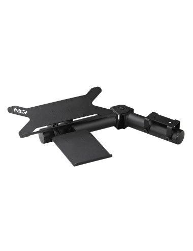 Next Level Racing F-GT Pro Direct Keyboard and Mouse Tray