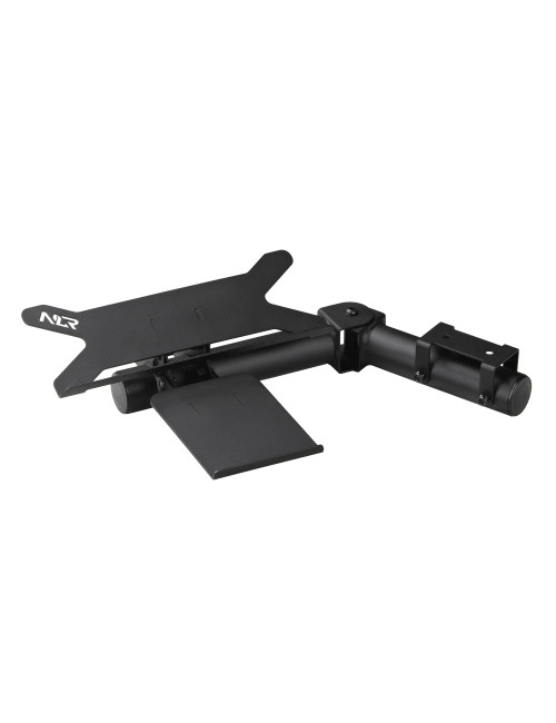 Next Level Racing F-GT Pro Direct Keyboard and Mouse Tray