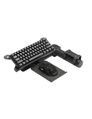 Next Level Racing F-GT Pro Direct Keyboard and Mouse Tray