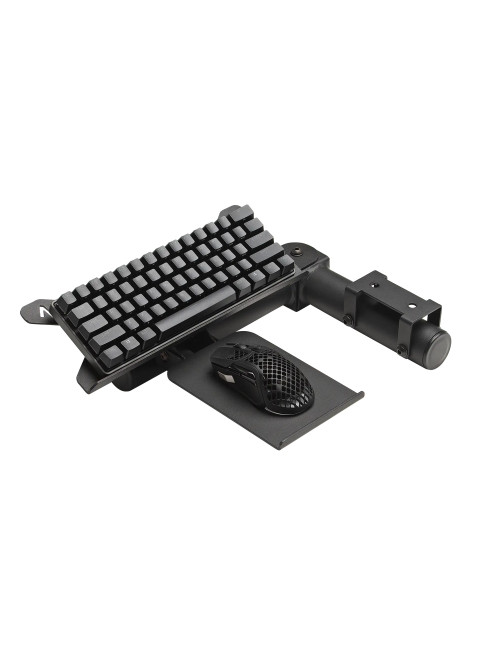 Next Level Racing F-GT Pro Direct Keyboard and Mouse Tray