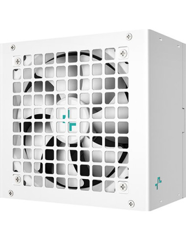Deepcool PSU | PL750D WH | 750 W