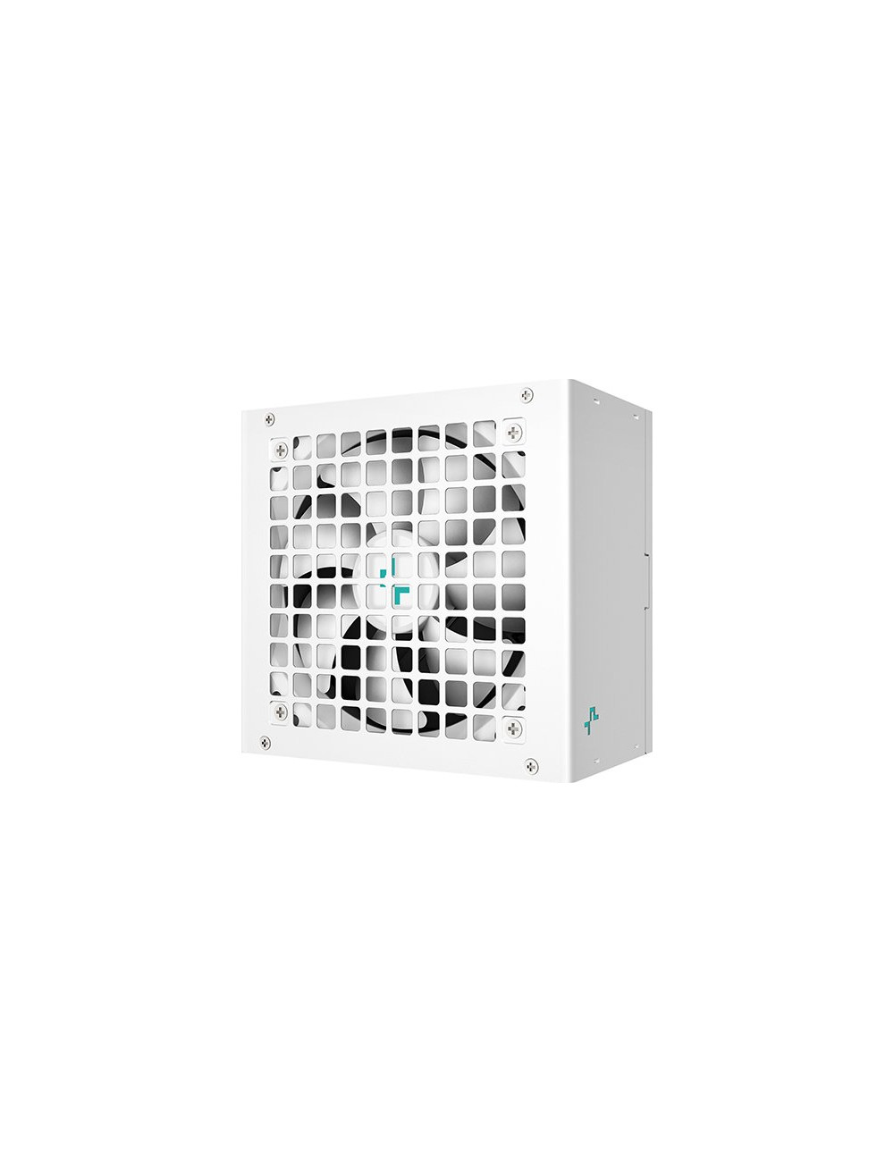 Deepcool PSU | PL750D WH | 750 W