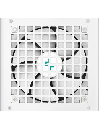 Deepcool PSU | PL750D WH | 750 W