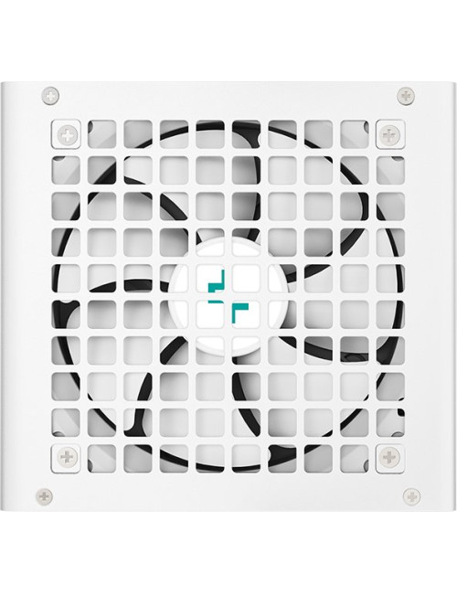 Deepcool PSU | PL750D WH | 750 W