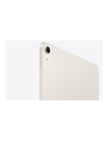 Apple iPad Air 13" Apple M3 Wi-Fi 256GB - Starlight | Apple