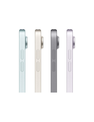 Apple iPad Air 13" Apple M3 Wi-Fi 256GB - Starlight | Apple