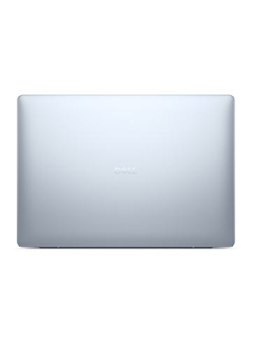 Dell | Plus 16 | Ice Blue | 16 " | 2.5K | 2560 x 1600 pixels | Anti-glare | Intel Core Ultra 7 | 256V | 16 GB | LPDDR5X | Solid-