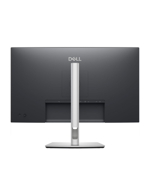 Dell P2725QE | 27 " | IPS | 16:9 | 100 Hz | 5 ms | 3840 x 2160 pixels | 350 cd/m