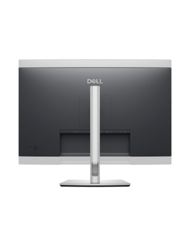 Dell P2725QE | 27 " | IPS | 16:9 | 100 Hz | 5 ms | 3840 x 2160 pixels | 350 cd/m