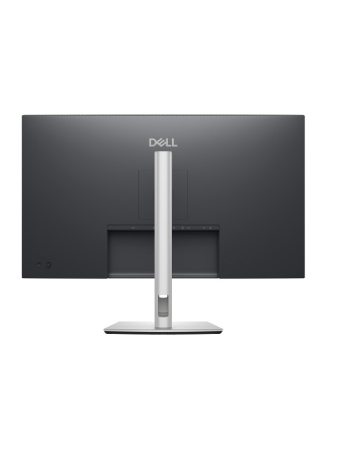 Dell P3225DE | 32 " | IPS | 100 Hz | 5 ms | 2560 x 1440 pixels | 350 cd/m | HDMI ports quantity 1