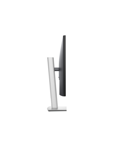 Dell P3225DE | 32 " | IPS | 100 Hz | 5 ms | 2560 x 1440 pixels | 350 cd/m | HDMI ports quantity 1