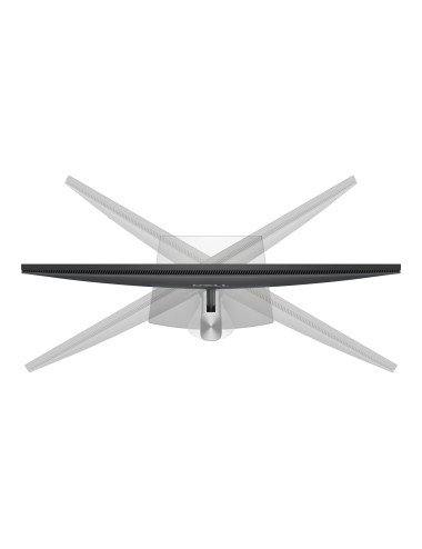 Dell P3225DE | 32 " | IPS | 100 Hz | 5 ms | 2560 x 1440 pixels | 350 cd/m | HDMI ports quantity 1