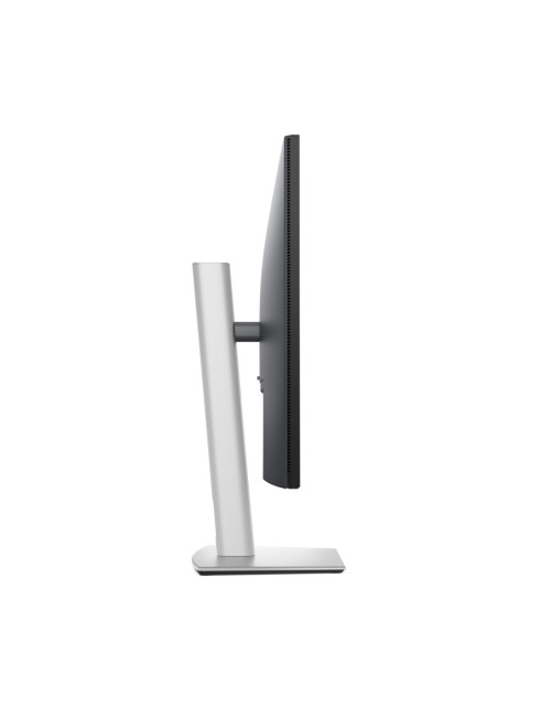 Dell P3225DE | 32 " | IPS | 100 Hz | 5 ms | 2560 x 1440 pixels | 350 cd/m | HDMI ports quantity 1