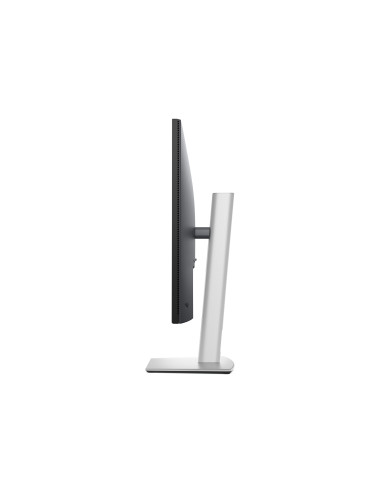 Dell P3225DE | 32 " | IPS | 100 Hz | 5 ms | 2560 x 1440 pixels | 350 cd/m | HDMI ports quantity 1