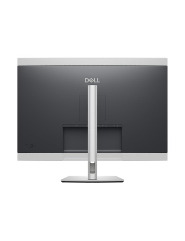 Dell P3225DE | 32 " | IPS | 100 Hz | 5 ms | 2560 x 1440 pixels | 350 cd/m | HDMI ports quantity 1