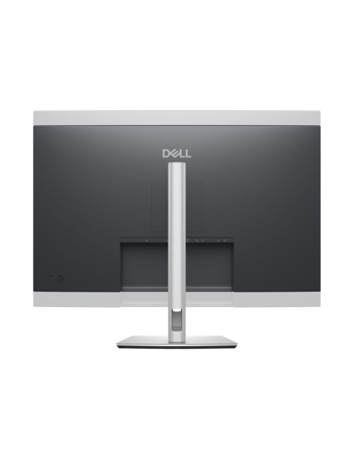 Dell P3225DE | 32 " | IPS | 100 Hz | 5 ms | 2560 x 1440 pixels | 350 cd/m | HDMI ports quantity 1